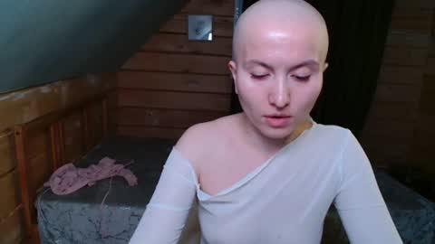 asajjj369 online show from February 13, 4:39 pm