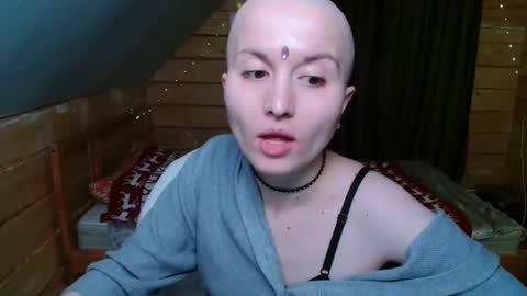 asajjj369 online show from January 3, 5:42 pm