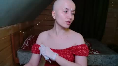 asajjj369 online show from January 10, 2:34 pm