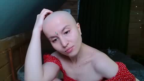 asajjj369 online show from January 22, 2:46 pm