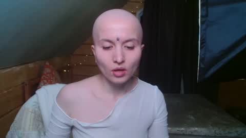 asajjj369 online show from January 1, 6:06 pm