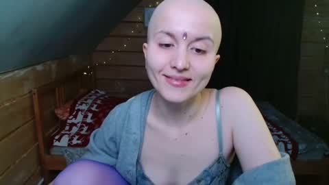 asajjj369 online show from January 2, 2:35 pm