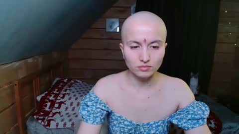 asajjj369 online show from January 17, 3:53 pm