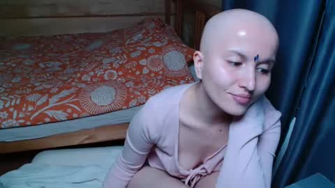 asajjj369 online show from December 1, 4:32 pm