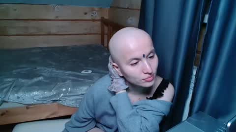 asajjj369 online show from December 3, 6:11 pm