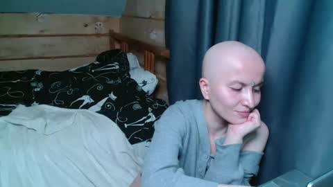 asajjj369 online show from December 5, 4:28 pm