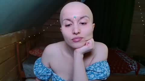 asajjj369 online show from January 4, 5:58 pm