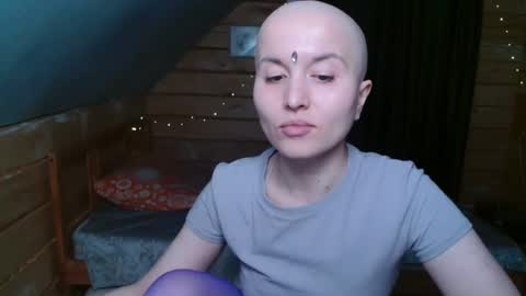 asajjj369 online show from January 1, 3:03 pm