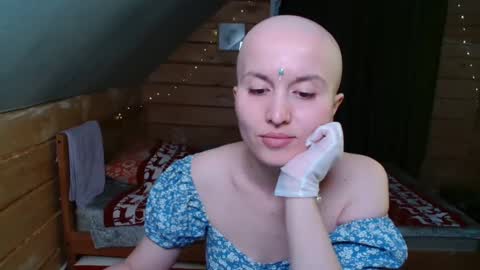 asajjj369 online show from January 5, 5:20 pm