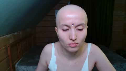 asajjj369 online show from February 7, 6:24 pm