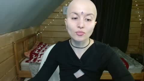 asajjj369 online show from January 3, 2:40 pm