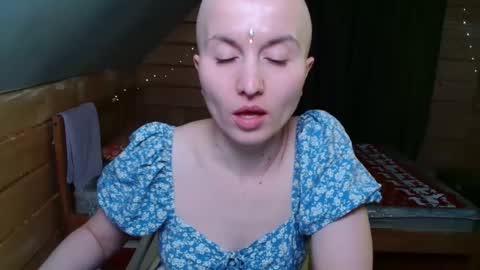 asajjj369 online show from January 5, 8:21 pm