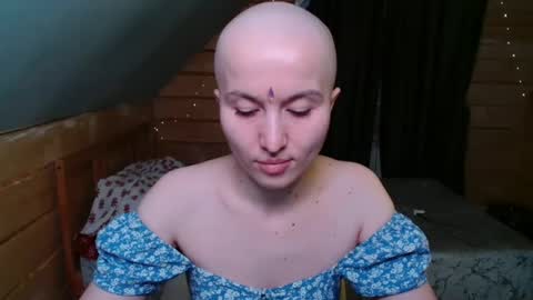 asajjj369 online show from January 8, 3:07 pm