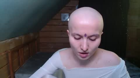 asajjj369 online show from January 20, 1:53 pm