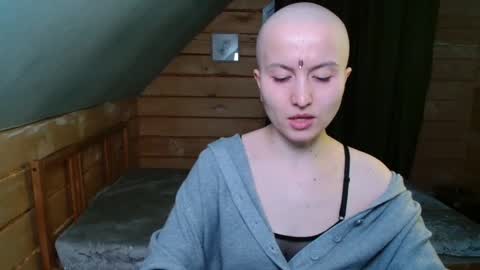 asajjj369 online show from February 22, 1:57 pm