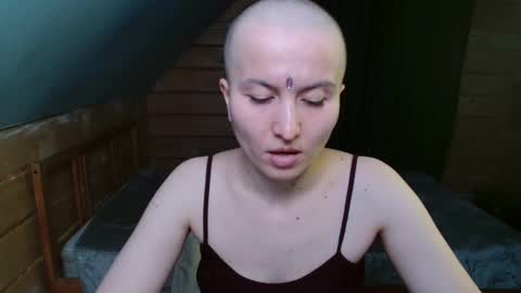 asajjj369 online show from February 28, 2:20 pm