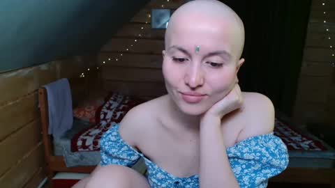 asajjj369 online show from January 5, 2:19 pm