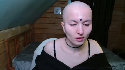 asajjj369 online show from February 15, 12:22 pm