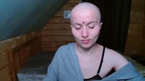 asajjj369 online show from February 22, 5:02 pm