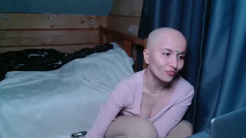 asajjj369 online show from December 6, 3:28 pm