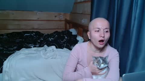 asajjj369 online show from December 6, 6:33 pm