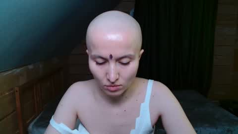 asajjj369 online show from February 7, 3:19 pm