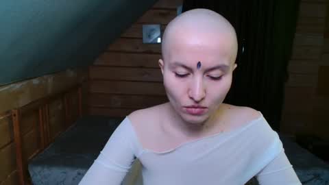 asajjj369 online show from February 16, 1:05 pm