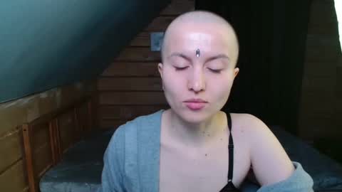 asajjj369 online show from March 2, 2:21 pm