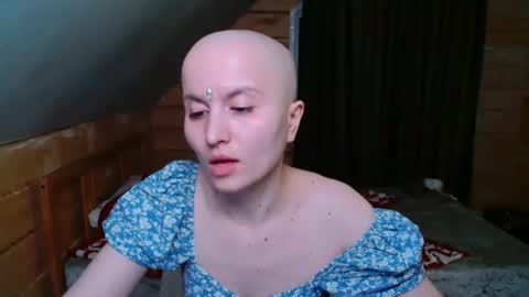 asajjj369 online show from January 12, 4:08 pm