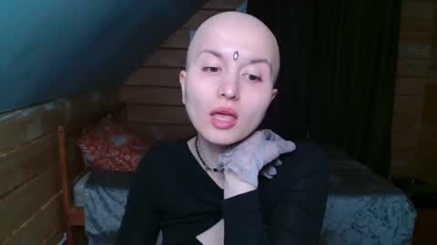 asajjj369 online show from December 23, 4:28 pm