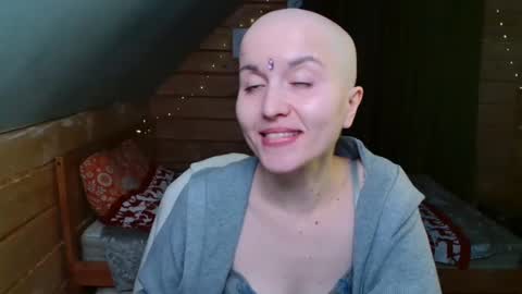 asajjj369 online show from January 2, 5:39 pm