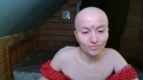 asajjj369 online show from February 20, 5:30 pm