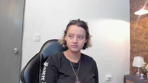 AsamiHattori  online show from November 1, 11:31 am