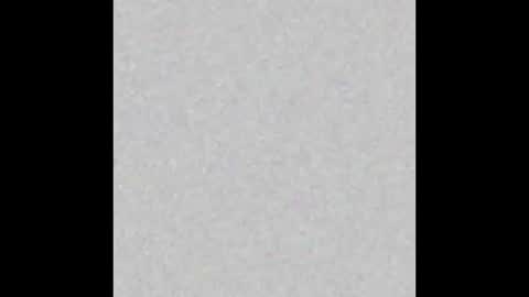 Asami online show from November 6, 12:08 pm