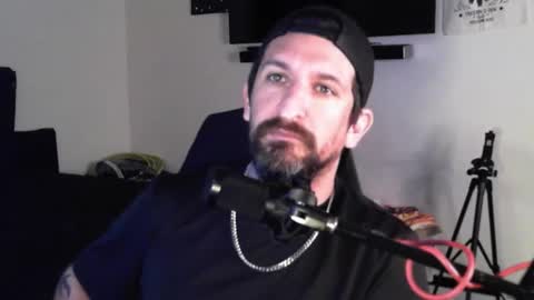 Snapshot of asanator101 chatting on September 10, 2:56 am DevilPup75 online show from September 10, 2:56 am