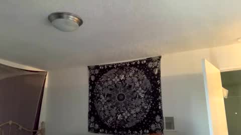 AAP online show from February 16, 7:16 pm