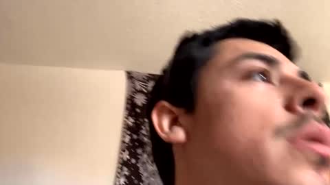 AAP online show from December 2, 8:06 pm