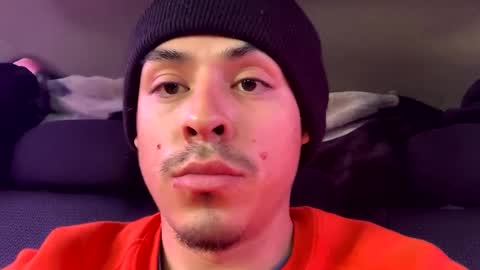 AAP online show from December 22, 11:20 pm