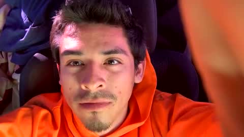 AAP online show from December 17, 11:16 pm