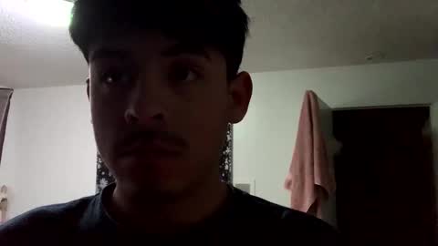 AAP online show from March 1, 2:59 am