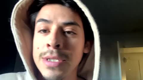 AAP online show from December 20, 5:29 pm