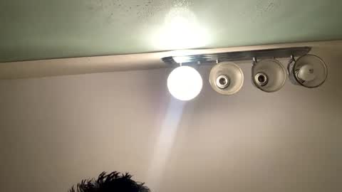 AAP online show from December 20, 1:43 pm