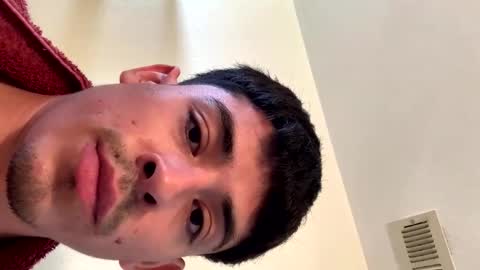 AAP online show from December 27, 6:42 pm