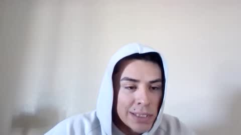 AAP online show from February 22, 10:45 pm