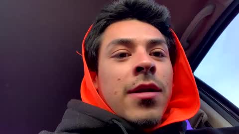 AAP online show from December 16, 3:11 pm