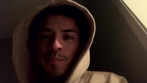 AAP online show from December 19, 2:13 pm