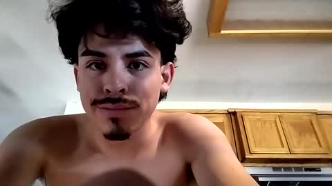 AAP online show from September 23, 6:14 pm