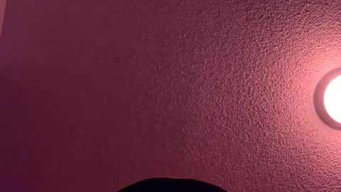 AAP online show from February 14, 2:28 am