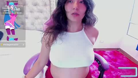 Saray online show from September 30, 8:30 pm