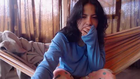 Saray online show from May 10, 12:44 pm